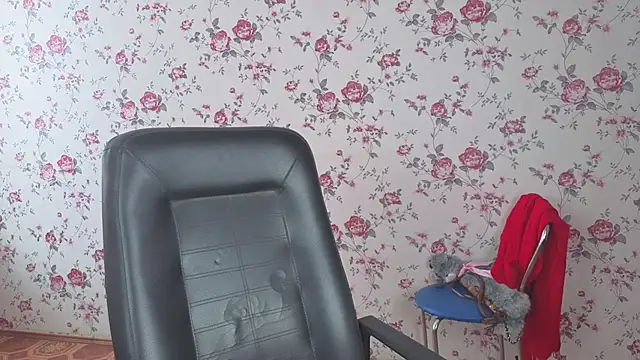 Maya_Mayflower webcam