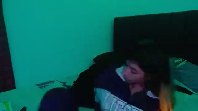 KratosAfroditacs webcam