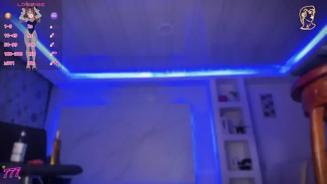 Chloe_cooperr webcam