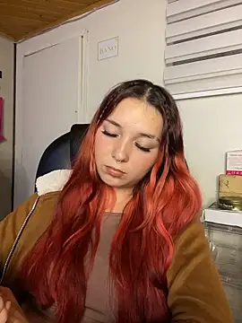 karen18_boobs - Karen18_boobs's free webcam - UK Sex Cams