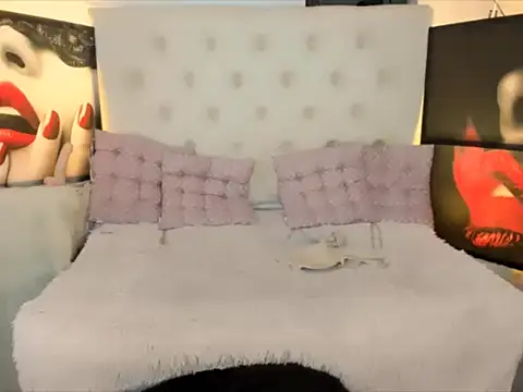 Playfullmaniac webcam