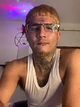 Lord_Luciferhot_Dirty666 webcam