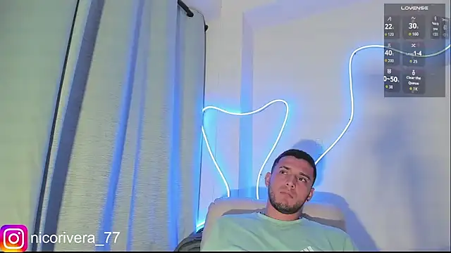 nico_rivera webcam