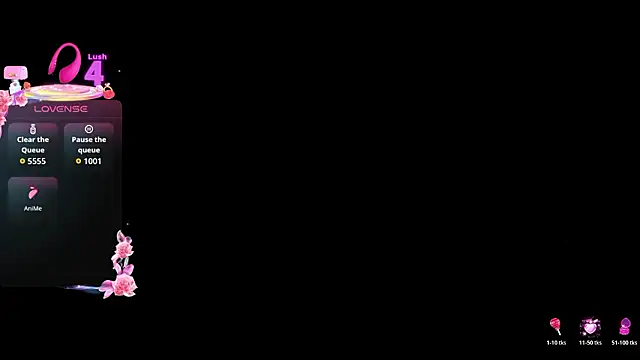 extra_wet_dry webcam