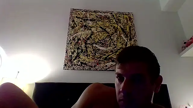 luca23millo90 webcam