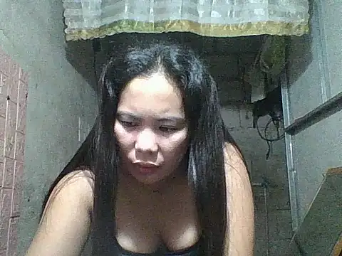 pinaysinglemommm webcam