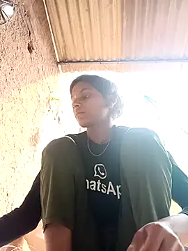 Jyoti_thakurr webcam