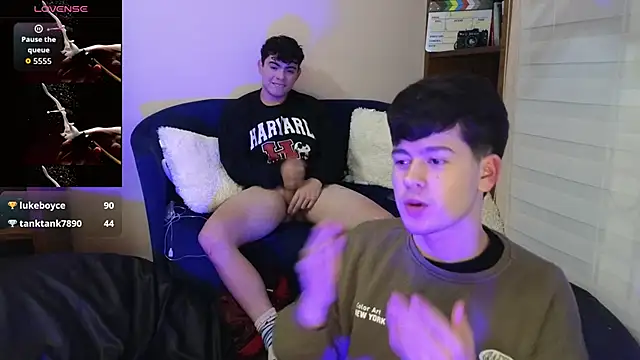 tightncuteass webcam