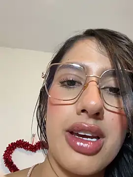 Julieta_Duque webcam