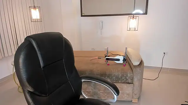 Gabriella_evans_ webcam