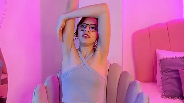 scarlett_smith_3 webcam