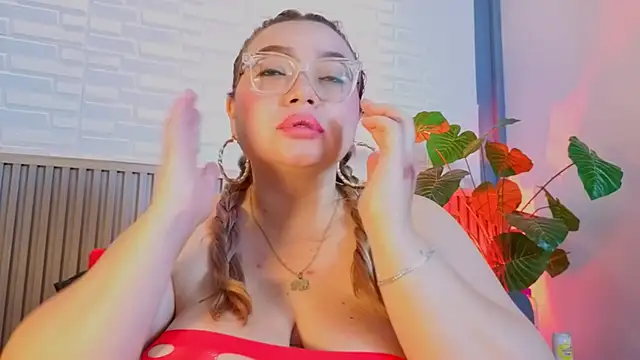 Amber_bunnyx01 webcam