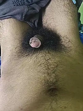 handsome_boy07 webcam