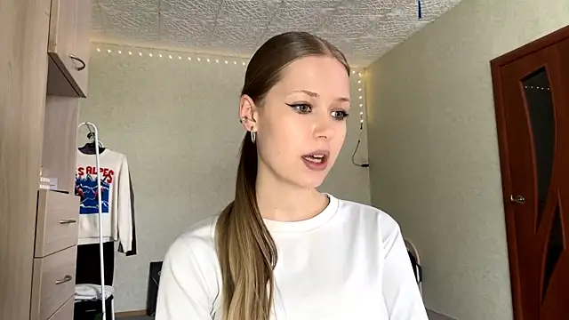 ZaidaSchwarten webcam