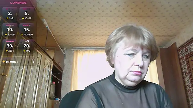 casey_peach - Casey_peach's free webcam - UK Sex Cams