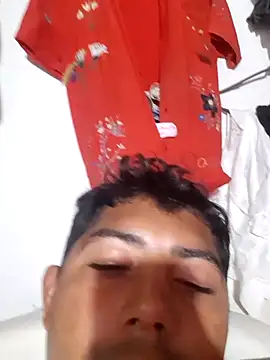 master_juju1924 webcam