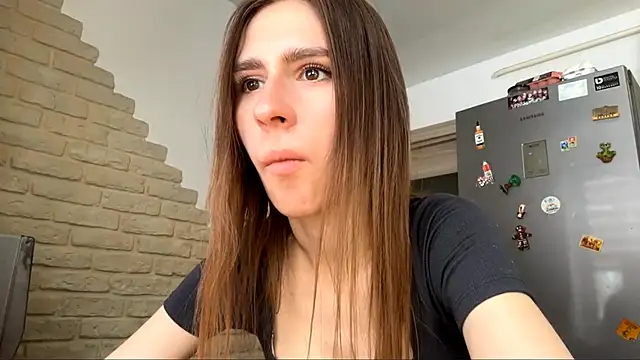 ElsieKuhlmann webcam