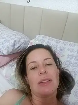 sapequinhaahmister webcam