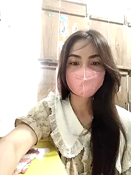 Baby-sexytits2026 webcam