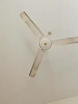 Mahira_Hot_Model webcam