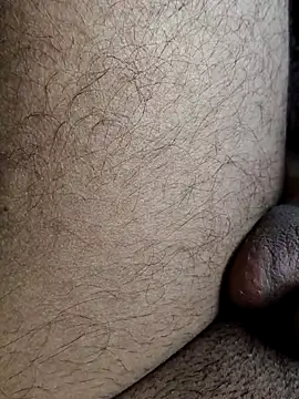 Mumbai_handsom92 webcam