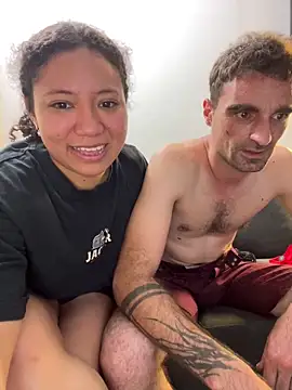 daphne_grande webcam