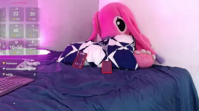 sweet_angel_med webcam