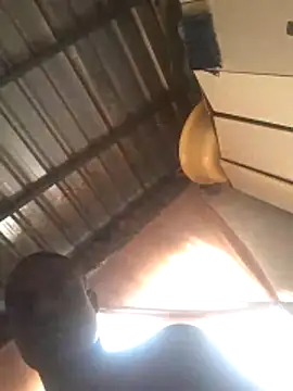 iwantolderwmn webcam