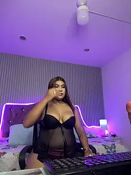 mariana_bigboobs2 webcam