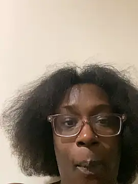 Sinfulwaterfalls webcam