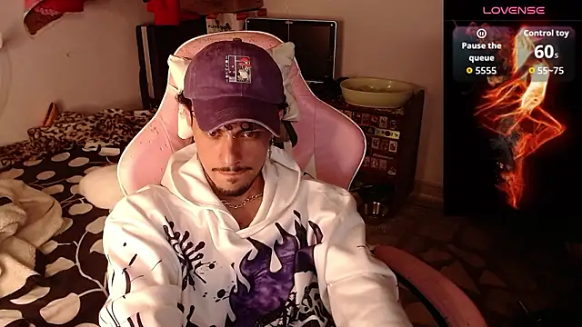 apolo_s - Apolo_S's free webcam - UK Sex Cams