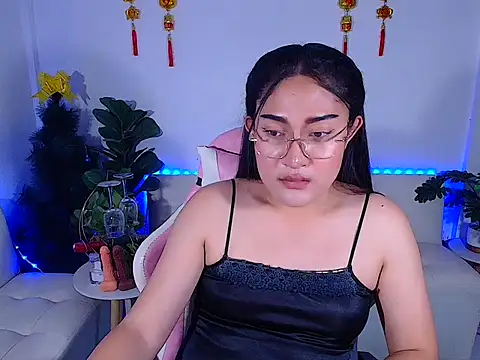 plysaithailand webcam