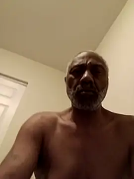 yasohw - Yasohw's free webcam