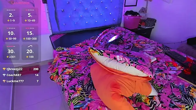 rihanna_hotx - Rihanna_hotx's free webcam - UK Sex Cams