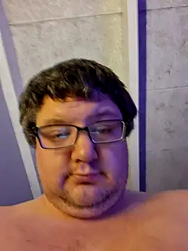 funsexgames - Funsexgames's free webcam