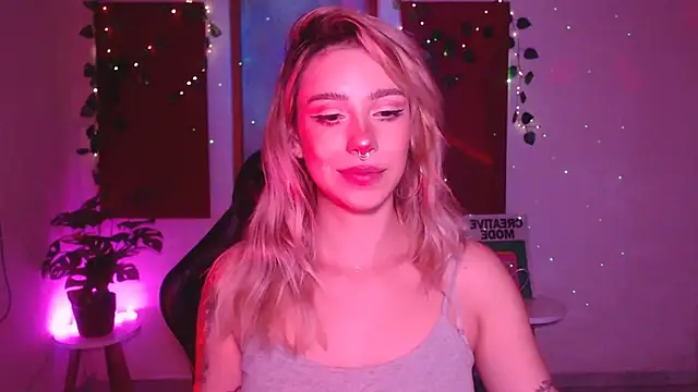 sakura_beauty webcam