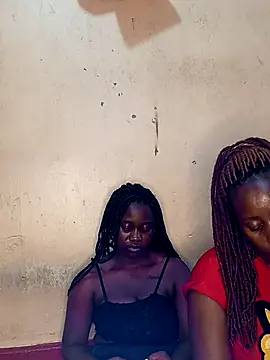 Swit_virgin22 Live Webcam on Stripchat