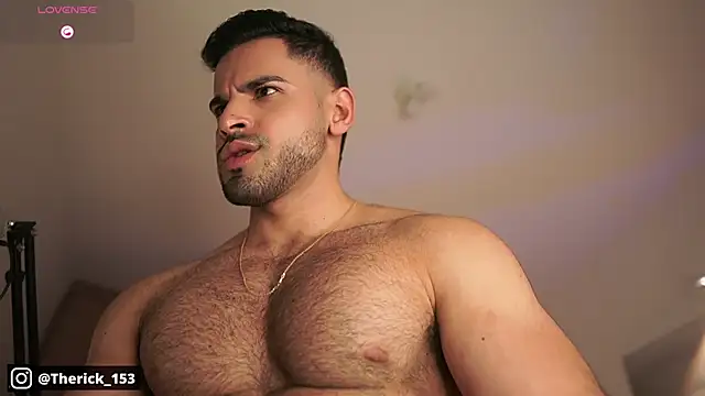 Rick__Smith153 webcam