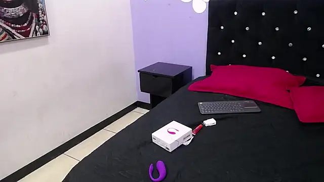 karolinee_66_ webcam