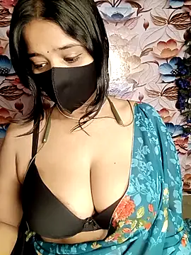 Webcam Model (Sony-Model)  is live.Free join now!