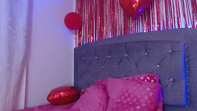 zara47sweet - Zara47sweet's free webcam - UK Sex Cams