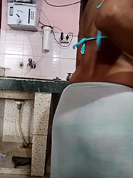 Desi_Bhabi_01 webcam