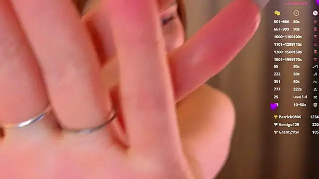 JenniferSullivan webcam