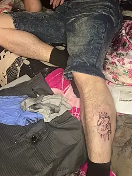 ittybittymeryssa webcam