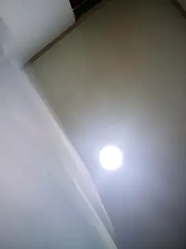 vanessa-titisM webcam