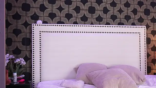 isabelawhite - IsabelaWhite's free webcam - UK Sex Cams