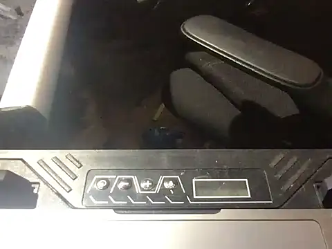 SinlessFreedom7 webcam