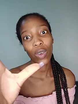 Webcam Model (MsParisSmith)  is live.Free join now!