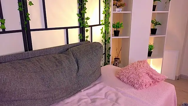 MatthewHoffis webcam