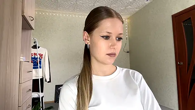 ZaidaSchwarten webcam